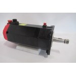 Fanuc  22/2000. UNUSED.